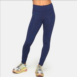 Outdoor Voices 7/8 Sweat Tech Leggings